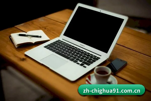 全视角星闻覆盖 - 海外站姐与特约狗仔全面铺开,零时差搬运奥斯卡、戛纳红毯及四大国际时装周第一手猛料。