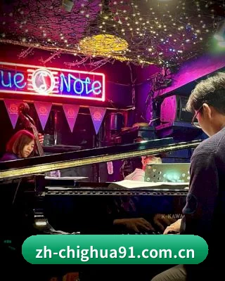 黑科技扒皮 - 大数据热力值脱水模型上线,智能过滤水军假数据,一键还原剧集真实集均播放量与爱豆带货实绩。